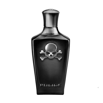 Parfum, Police, Potion Power For Him, 100 ml