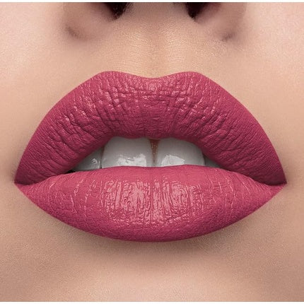 Ruș mal, Mulac, Creamlust, cherry