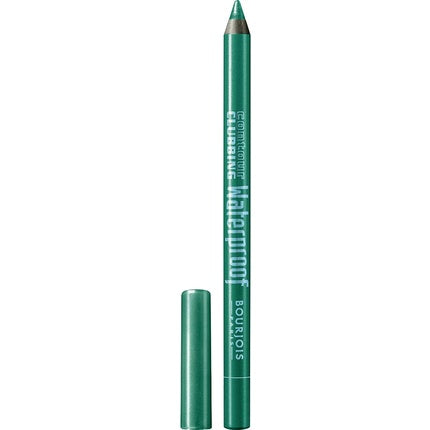 Eyeliner Bourjois Contour Clubbing Waterproof Loving Green