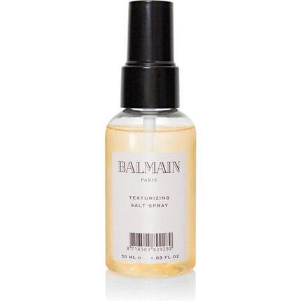 Spray păr, Balmain, Texturizing, 50 ml