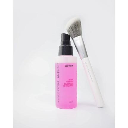 Spray curățare pensule, Beter, 215g