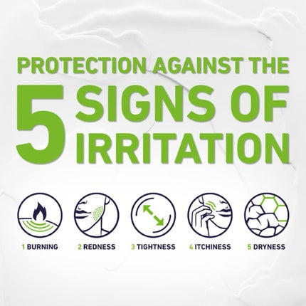 Cremă-gel față, Nivea Men, Sensitive, 50ml, alb