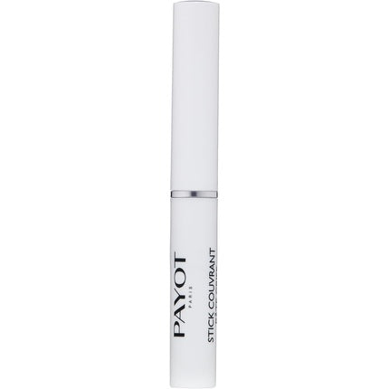 Concealer, Payot, Dr. Payot Solution, bej, 1.6g