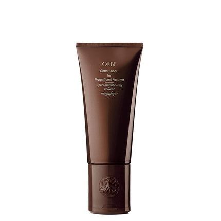 Balsam, Oribe, Magnificent Volume, maro