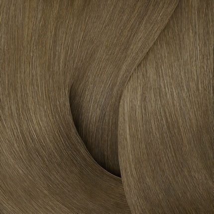Vopsea de păr, Redken, Color Gels 5N Nuc, 60ml