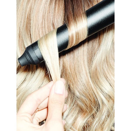 Ondulator fără clemă, Ghd, Curve Creative Curl Wand