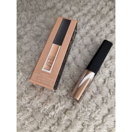 Concealer NARS, Mini Radiant Creamy, Medium 1.75 Tiramisu