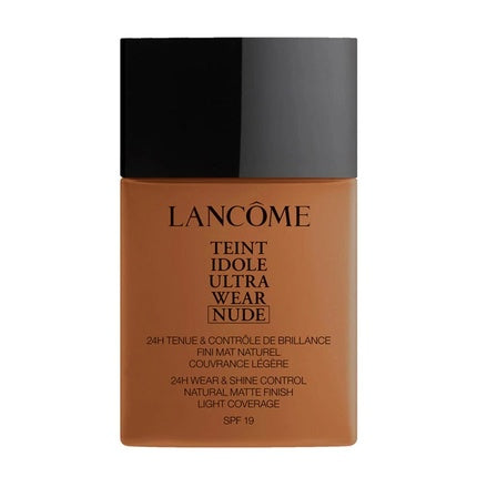 Fond de ten, Lancome, 40g