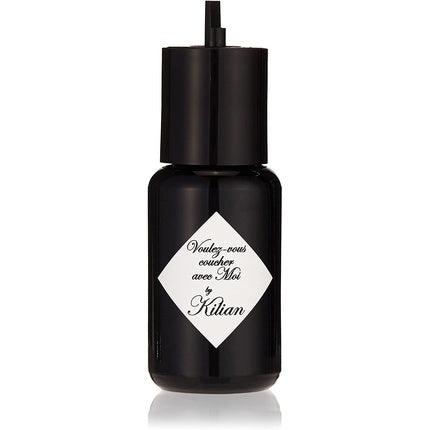 Parfum Refill, Kilian, Voulez-Vous Coucher Avec Moi, 50ml