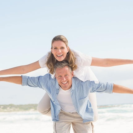 Supliment alimentar, Eladiet, Herbapressa, 60 tablete