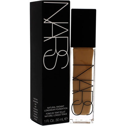 Fond de ten, Nars, Natural Radiant Longwear, 30ml, vanuatu