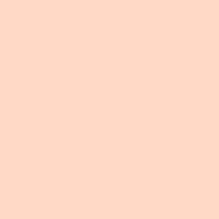 Concealer, Mac, Studio Fix 24-Hour Smooth Wear, 7ml