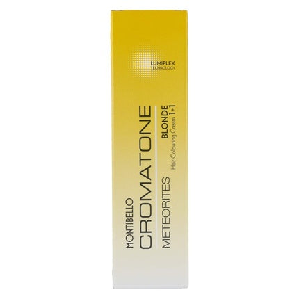 Tratament păr, Montibello, anti-cădere, 60ml