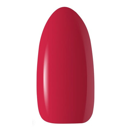 Lac de unghii UV, Claresa Kiss Me!, 5ml