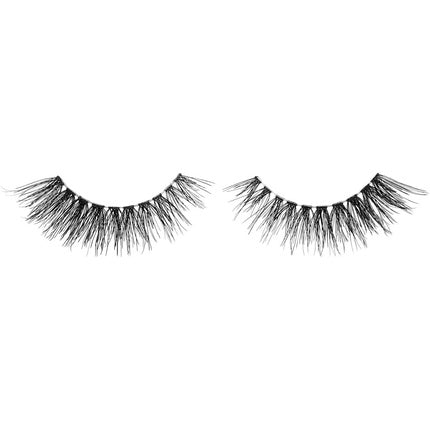 Gene false Ardell Remy 781, negru, naturale