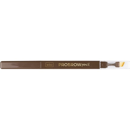 Primer buze, Wibo, 10g, 9.6cm