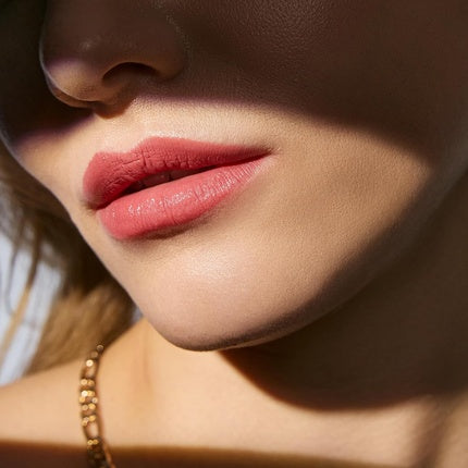 Ruj Catrice, Matte, Nr. 010, mov