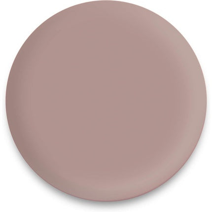 Lac de unghii, Bourjois, 1 Second, mat, bej