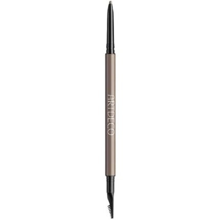 Creion sprancene, Artdeco, Ultra Fine Brow Liner, Soft Driftwood