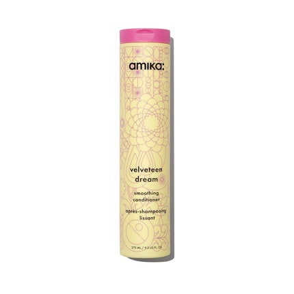 Balsam, Amika, Velveteen Dream, 275ml