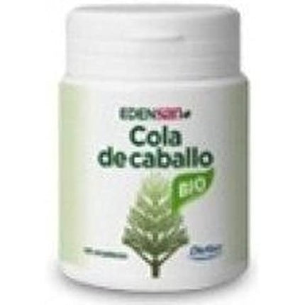 Supliment nutritiv, Dietisa, Edensan Horse Tail, 60 tablete