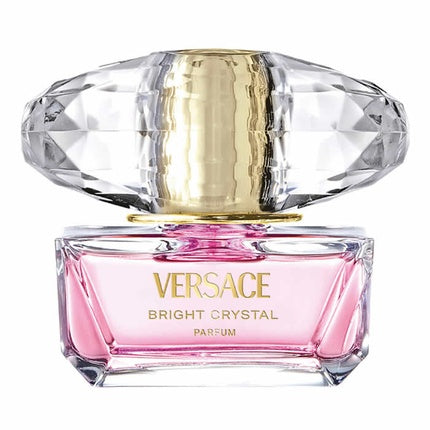 Parfum Versace Bright Crystal, 50ml