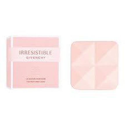 Săpun solid, Givenchy, Irresistible, 100g