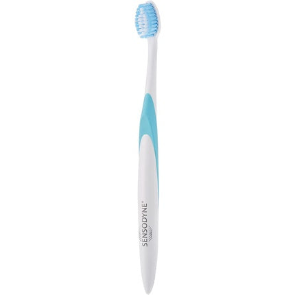 Periuță de dinți, Sensodyne, Gentle, 20g