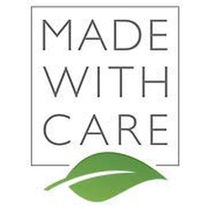 Serum față, Gabor, Professional, alb