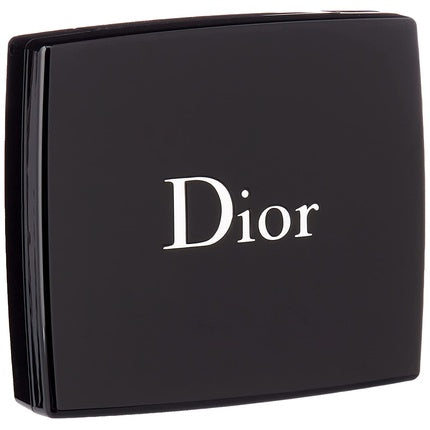Fard de pleoape, Dior, Mono Couleur Couture 658, bej metalic