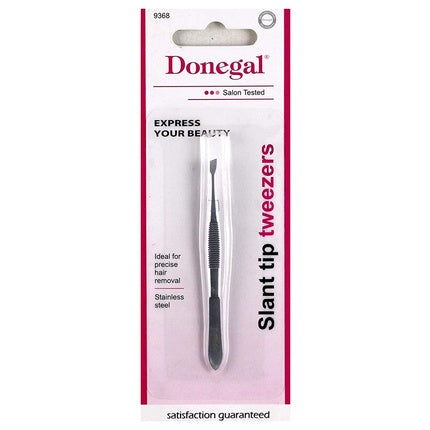 Aplicator gene false, Donegal, 70g, 5.6x3.1cm