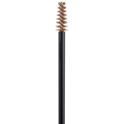 Gel pentru sprancene, Mac, Brow Gel Fling, 40g