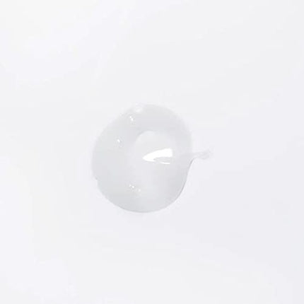 Loțiune de curățare facială, Kiehl's, Centella, 250ml