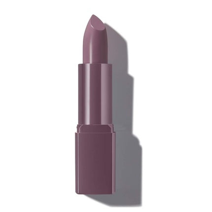 Ruj, Alcina, Pure Lip Color, roz