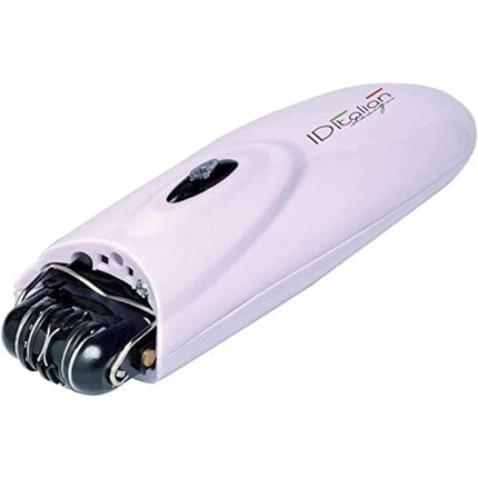 Trimmer mustață și barbă, Italian Design, 60g