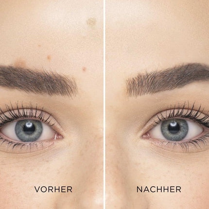 Corector cremă, Artdeco, 4g, cu ulei de arbore de ceai, apricot deschis