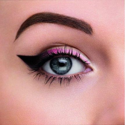 Eyeliner Rimmel Wonder Ombre Violet