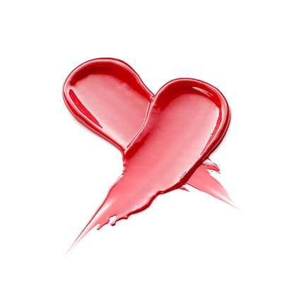 Ruj, Catrice, Flower & Herb Edition, roșu