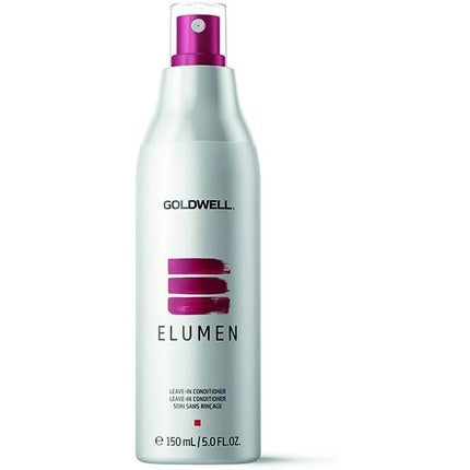 Balsam Leave-in, Goldwell ELU, 150ml