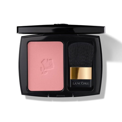 Blush Lancôme Subtil Aplum, 40g