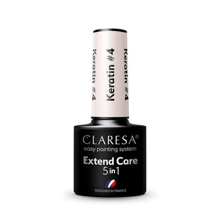 Tratament păr, Claresa, Extend Care 5in1, 30g