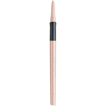 Creion contur buze, Artdeco Mineral Lip Styler, Nr. 01 Natural