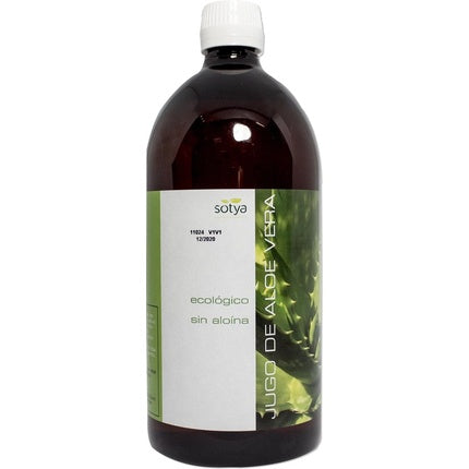 Cremă de ras, Sotya, 220g