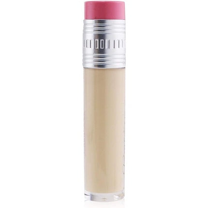 Concealer BeneFit Boi-ing Cakeless No.2 5ml
