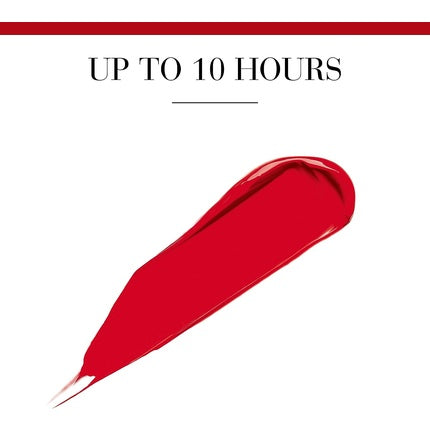 Ruj Bourjois Rouge Fabuleux 11 Cenușăreasa, 2.4g