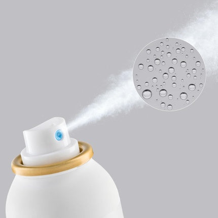 Fixativ comprimat, Goldwell StyleSign, 150ml