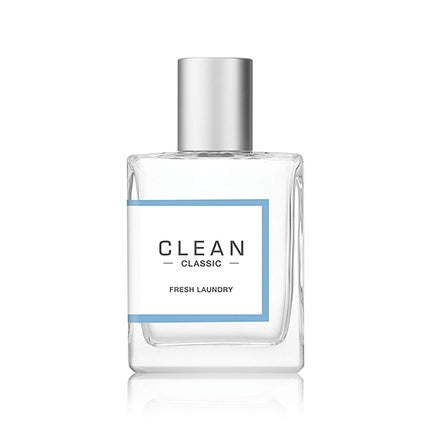 Parfum, Clean, Classic Fresh Laundry, 60ml