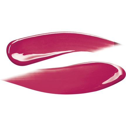 Ruj lichid, Bourjois Rouge Edition Aqua, Nuanta Viens Si Tu Roses, 8ml