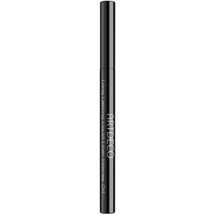 Eyeliner Artdeco Long Lasting Intense 04 Maro 0.6ml