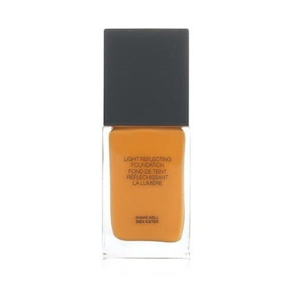 Fond de ten Nars Light Reflecting Moorea 30ml